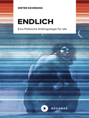cover image of Endlich